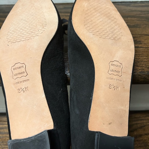 Talbots - Picture 5 of 9